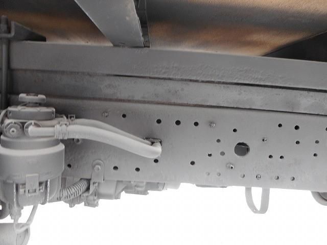 TOYOTA DYNA 2016 Image 31