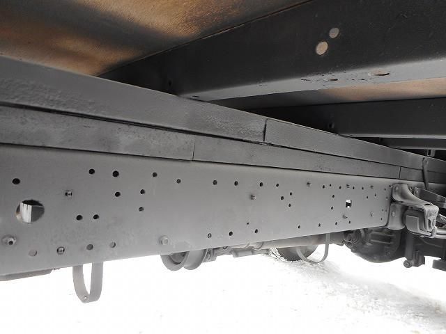 TOYOTA DYNA 2016 Image 31