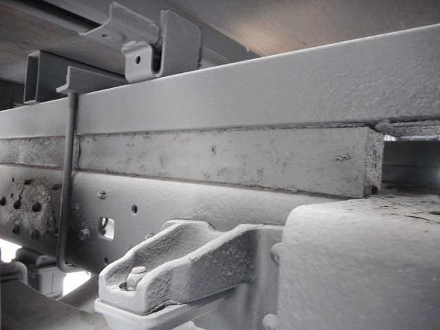 TOYOTA DYNA 2016 Image 31