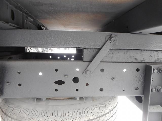 TOYOTA DYNA 2016 Image 31