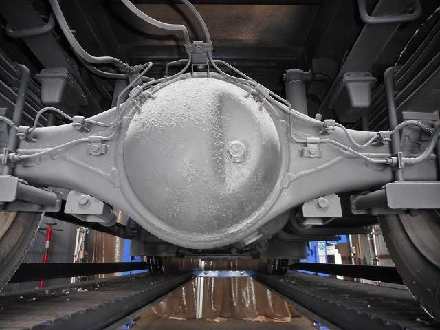 TOYOTA DYNA 2016 Image 31