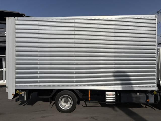 TOYOTA DYNA 2020 Image 31