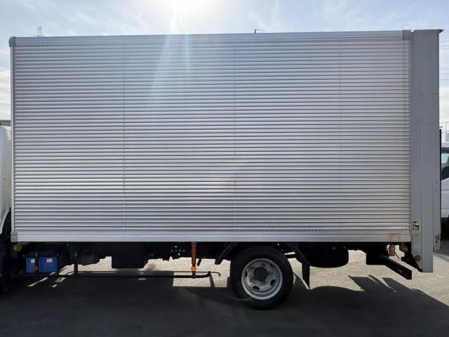 TOYOTA DYNA 2020 Image 31