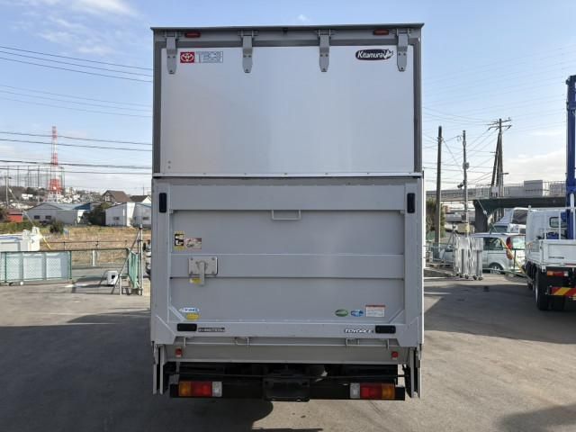 TOYOTA DYNA 2020 Image 31