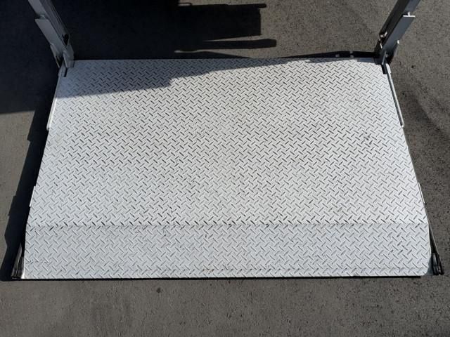 TOYOTA DYNA 2020 Image 31