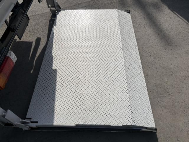 TOYOTA DYNA 2020 Image 31