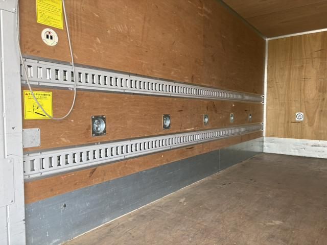 TOYOTA DYNA 2020 Image 31