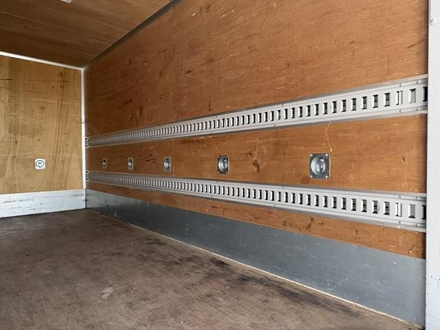 TOYOTA DYNA 2020 Image 31