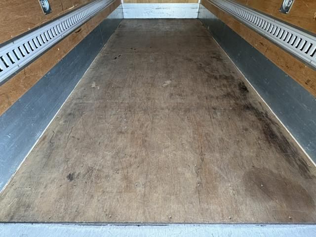 TOYOTA DYNA 2020 Image 31