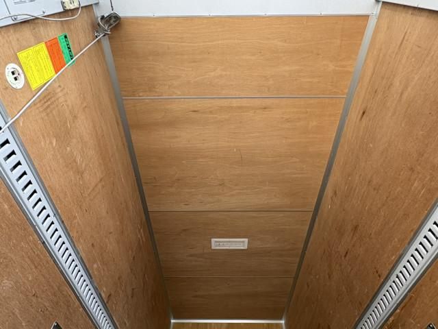 TOYOTA DYNA 2020 Image 31