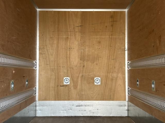 TOYOTA DYNA 2020 Image 31