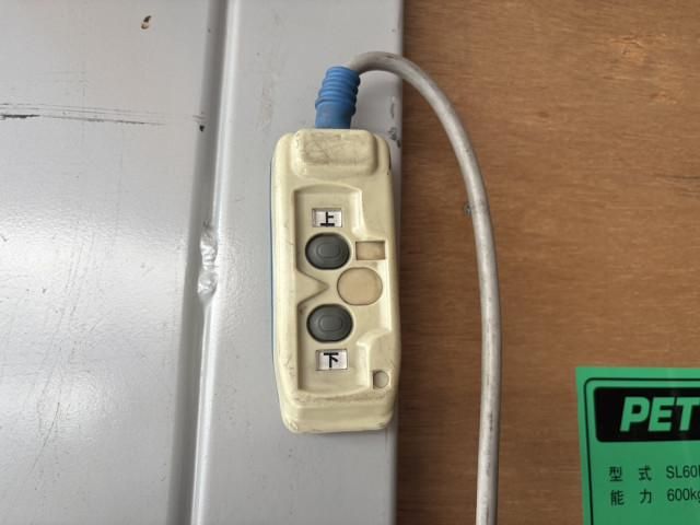 TOYOTA DYNA 2020 Image 31