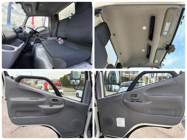 TOYOTA DYNA 2020 Image 31