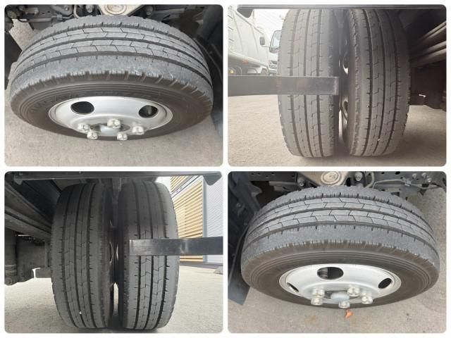 TOYOTA DYNA 2020 Image 31