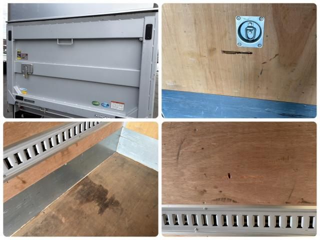 TOYOTA DYNA 2020 Image 31