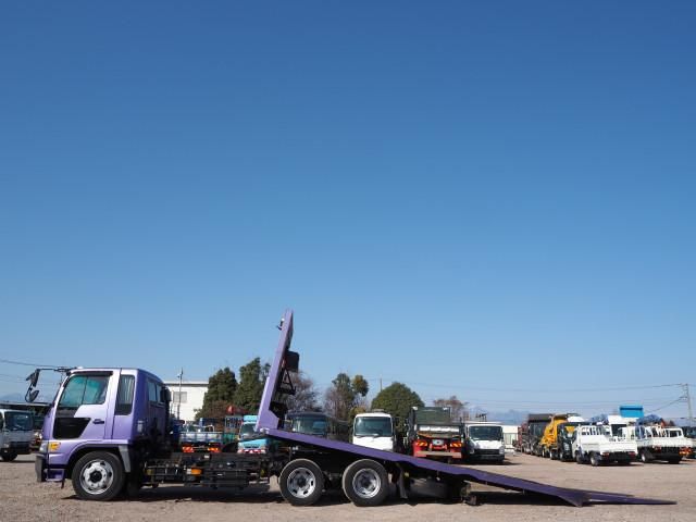 HINO RANGER 2000 Image 31