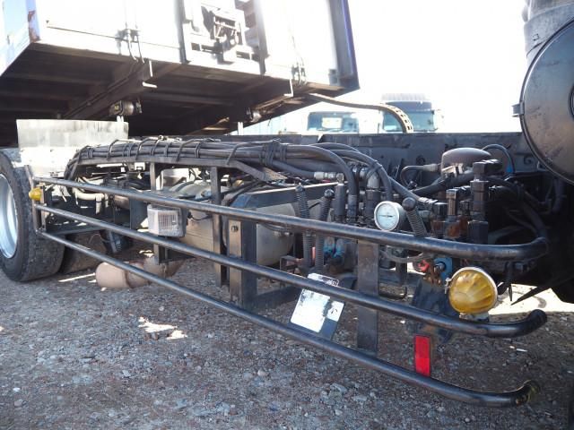 HINO RANGER 2000 Image 31