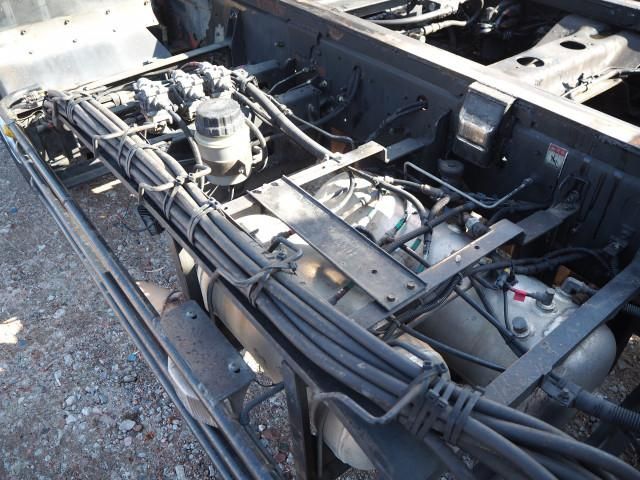 HINO RANGER 2000 Image 31