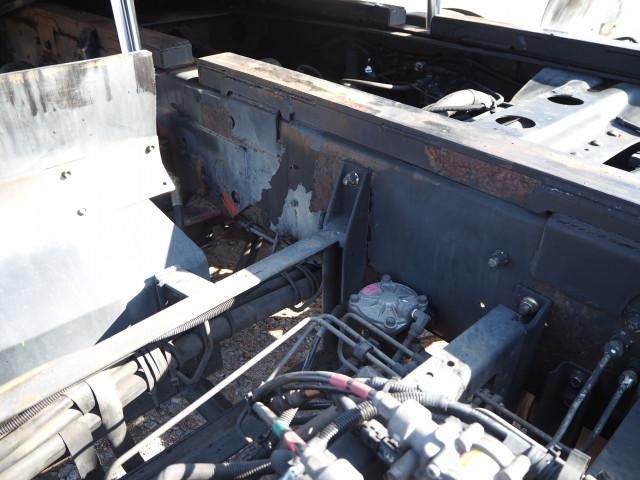 HINO RANGER 2000 Image 31