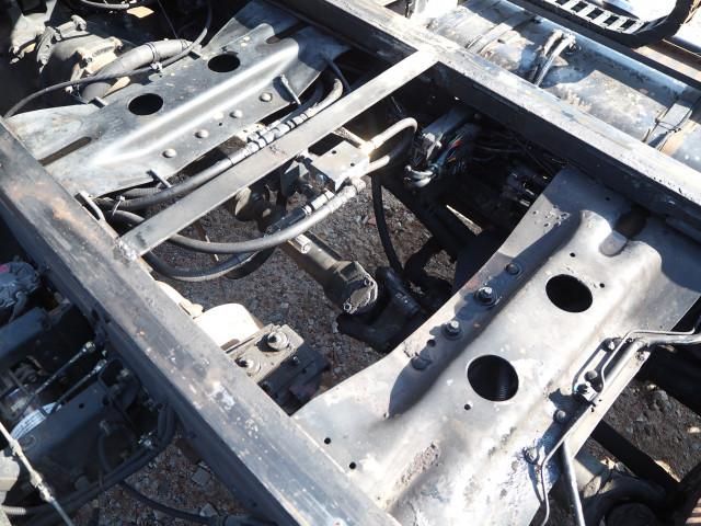 HINO RANGER 2000 Image 31