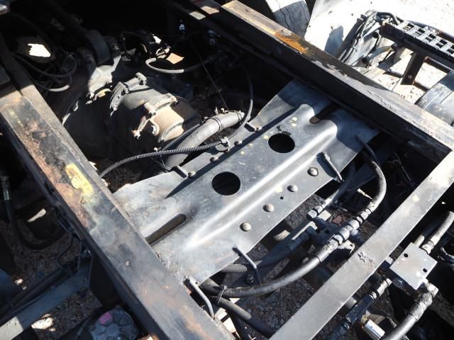 HINO RANGER 2000 Image 31