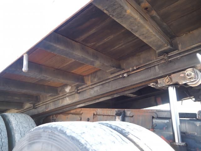 HINO RANGER 2000 Image 31