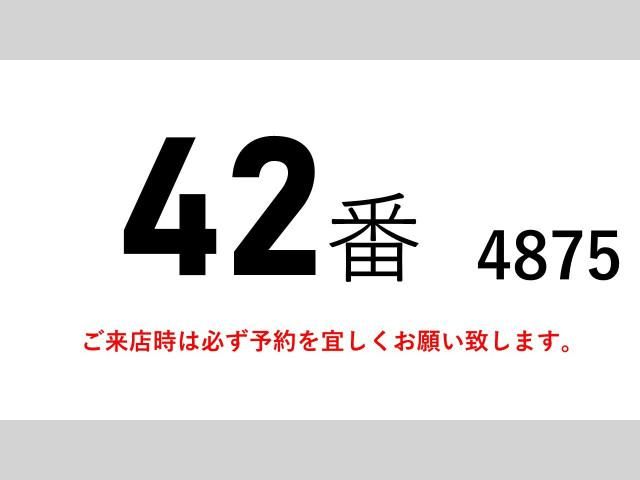 HINO DUTRO 2018 Image 31