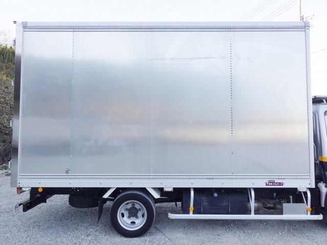 HINO DUTRO 2018 Image 31