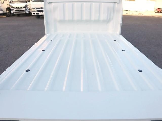 DAIHATSU HIJET TRUCK 2017 Image 31