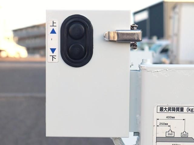 DAIHATSU HIJET TRUCK 2017 Image 31