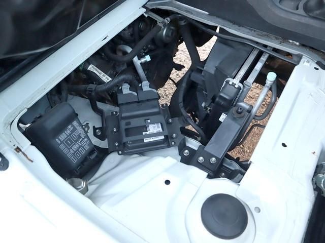 DAIHATSU HIJET TRUCK 2017 Image 31