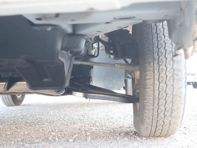 DAIHATSU HIJET TRUCK 2017 Image 31