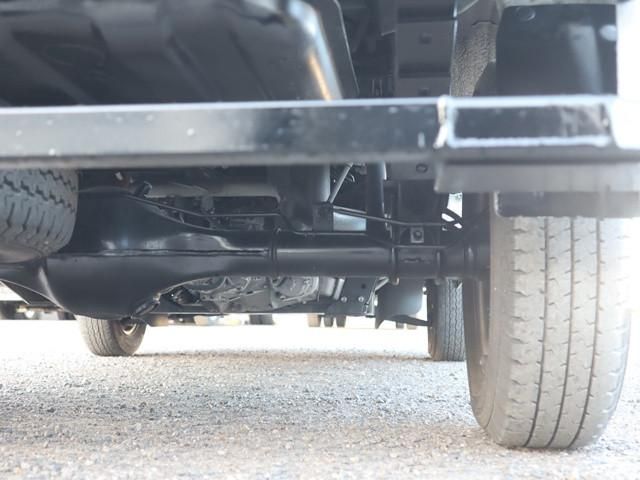 DAIHATSU HIJET TRUCK 2017 Image 31