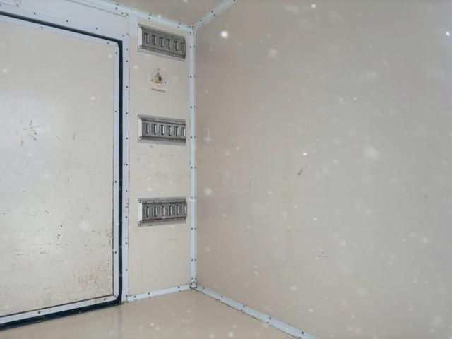 HINO DUTRO 2019 Image 31