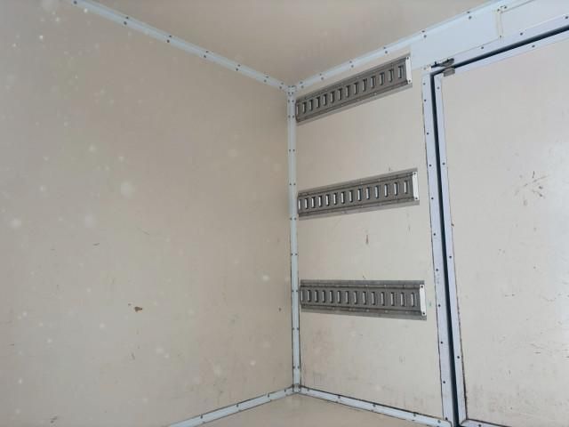 HINO DUTRO 2019 Image 31