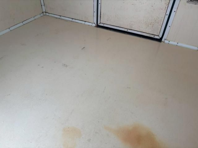 HINO DUTRO 2019 Image 31