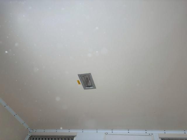 HINO DUTRO 2019 Image 31