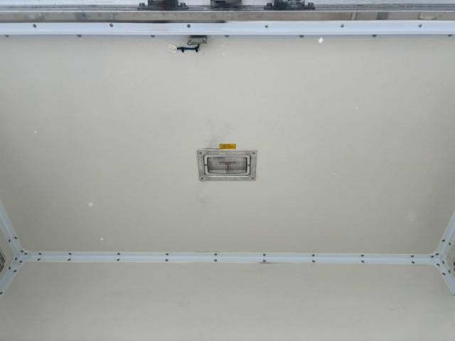 HINO DUTRO 2019 Image 31