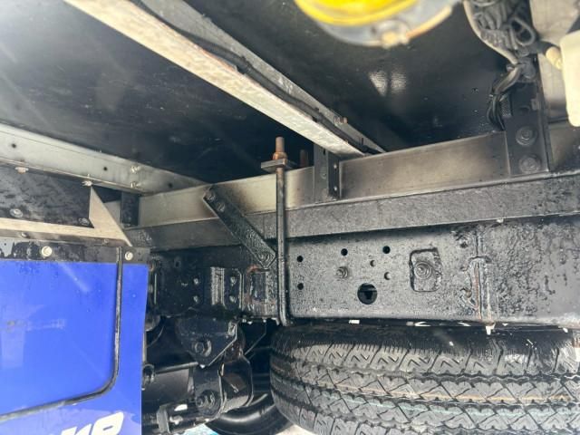 HINO DUTRO 2019 Image 31