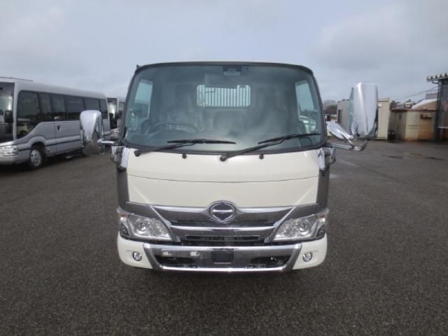 HINO DUTRO 2023 Image 31