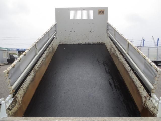 HINO DUTRO 2023 Image 31