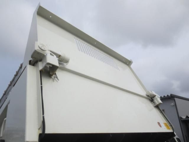 HINO DUTRO 2023 Image 31