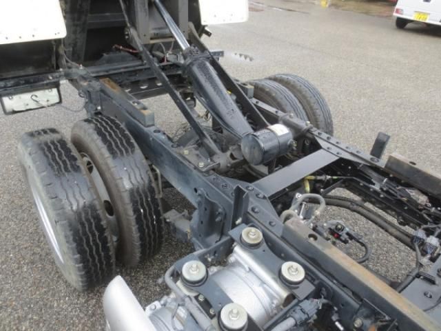 HINO DUTRO 2023 Image 31