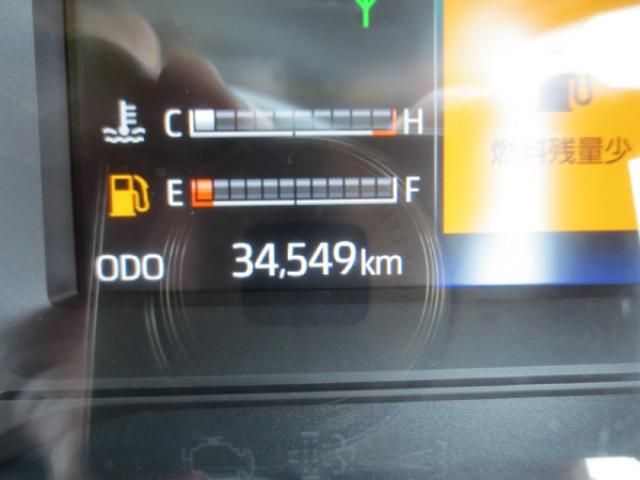 HINO DUTRO 2023 Image 31