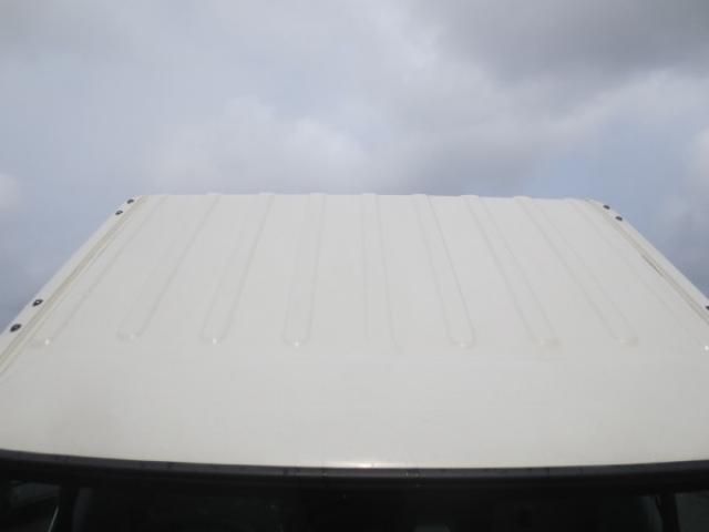 HINO DUTRO 2023 Image 31