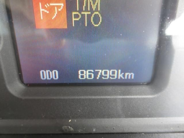 HINO DUTRO 2023 Image 31