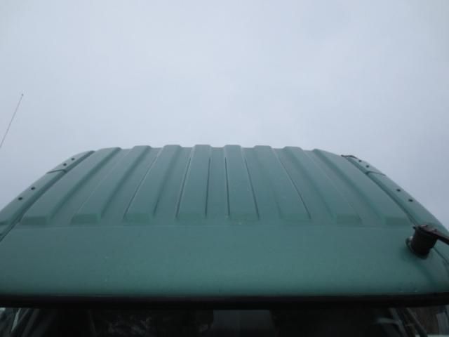 HINO DUTRO 2023 Image 31