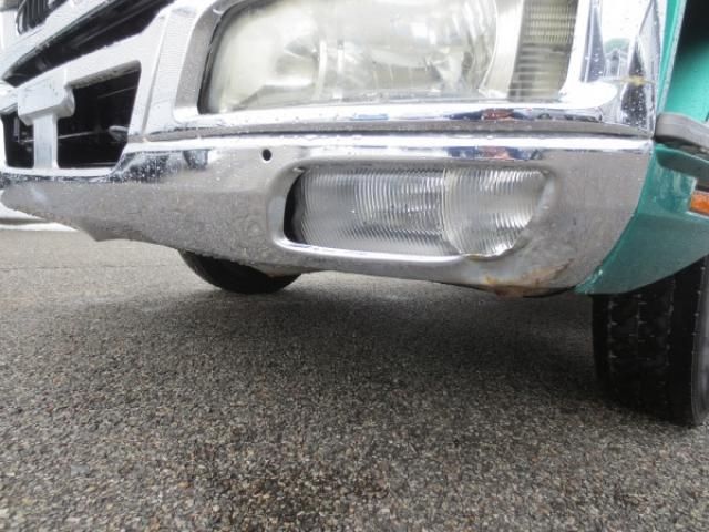 HINO DUTRO 2023 Image 31