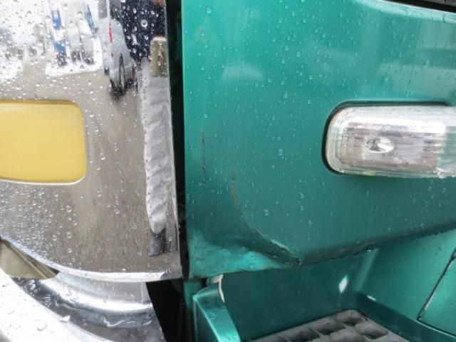 HINO DUTRO 2023 Image 31