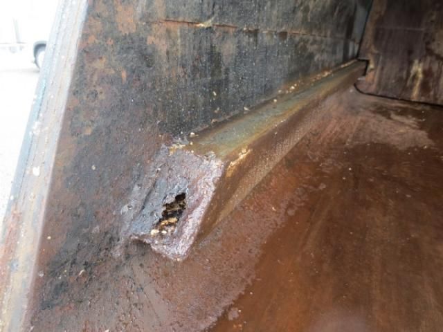 HINO DUTRO 2023 Image 31